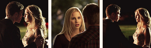 postspoilers4temporada