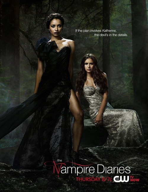 postspoilers4temporada