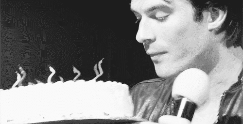 cumpleanosdelosforeros