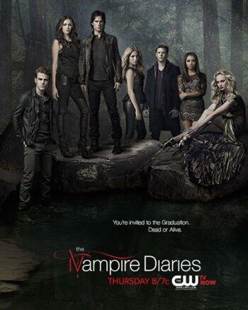 postspoilers4temporada
