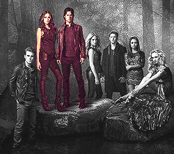 postspoilers4temporada