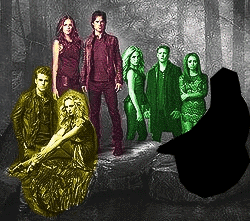postspoilers4temporada