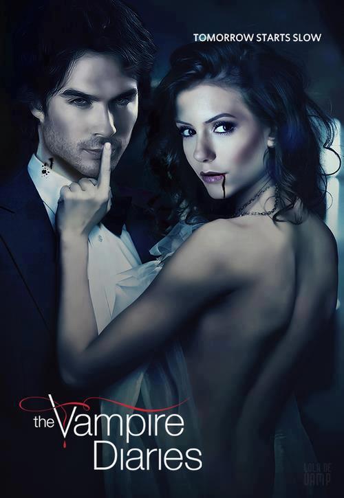 postspoilers4temporada
