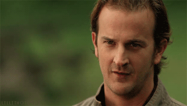 postspoilers4temporada