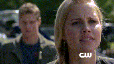 postspoilers4temporada