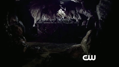 postspoilers4temporada