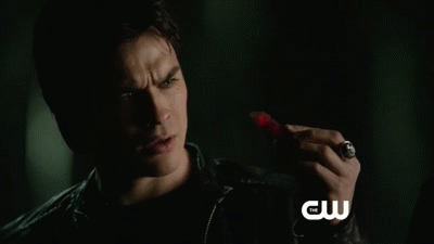 postspoilers4temporada