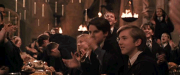 postspoilers4temporada