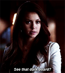 postspoilers4temporada