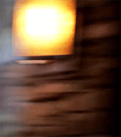 postspoilers4temporada