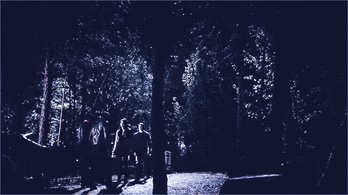 postspoilers4temporada