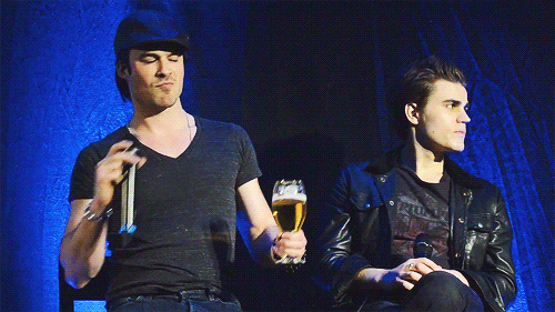 comentemosel4x23graduationlagranseasonfinale