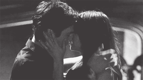 comentemosel4x23graduationlagranseasonfinale