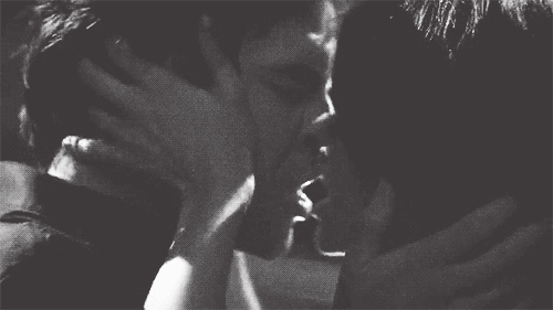 comentemosel4x23graduationlagranseasonfinale