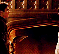 comentemosel4x23graduationlagranseasonfinale