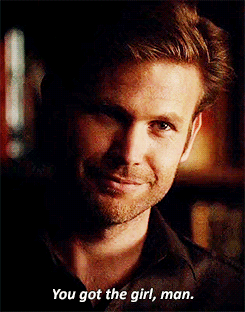 comentemosel4x23graduationlagranseasonfinale