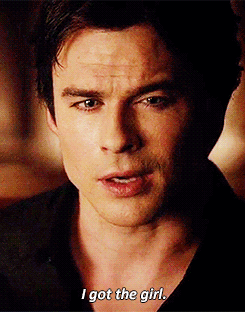 comentemosel4x23graduationlagranseasonfinale