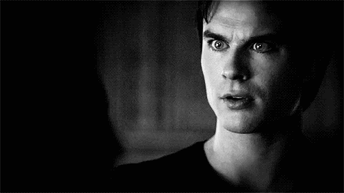 comentemosel4x23graduationlagranseasonfinale