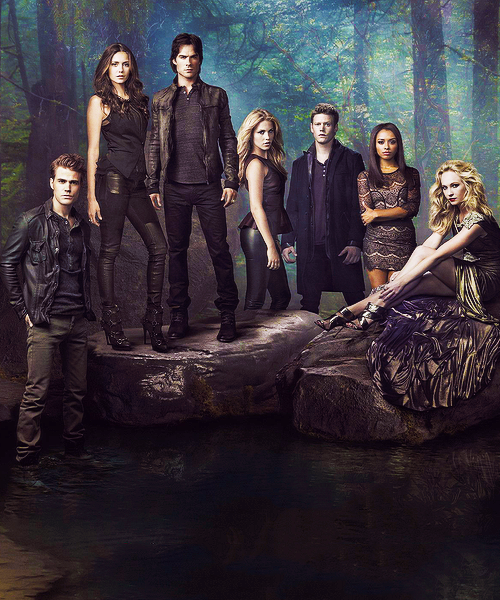 comentemosel4x23graduationlagranseasonfinale