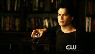 postspoilers4temporada