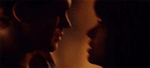 comentemosel4x23graduationlagranseasonfinale