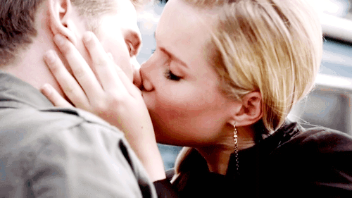 comentemosel4x23graduationlagranseasonfinale