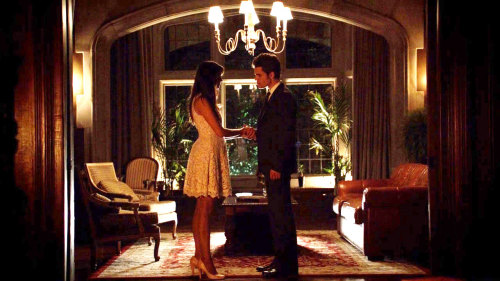 comentemosel4x23graduationlagranseasonfinale
