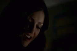 comentemosel4x23graduationlagranseasonfinale