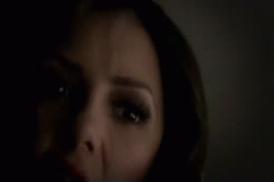 comentemosel4x23graduationlagranseasonfinale