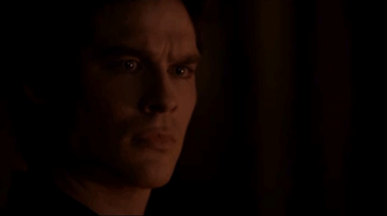 postspoilers4temporada