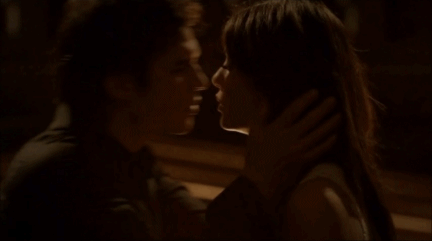 postspoilers4temporada