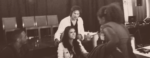 postnianninadobreviansomerhalderwhatabeautifulcouple