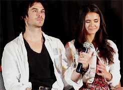 postnianninadobreviansomerhalderwhatabeautifulcouple