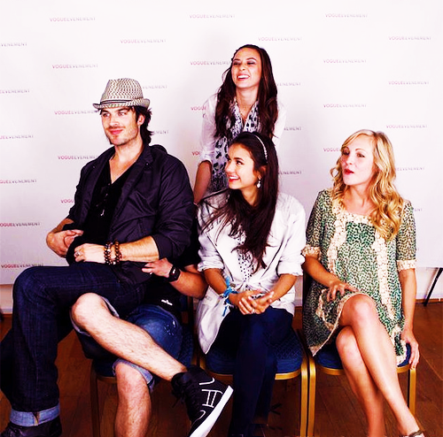 postnianninadobreviansomerhalderwhatabeautifulcouple