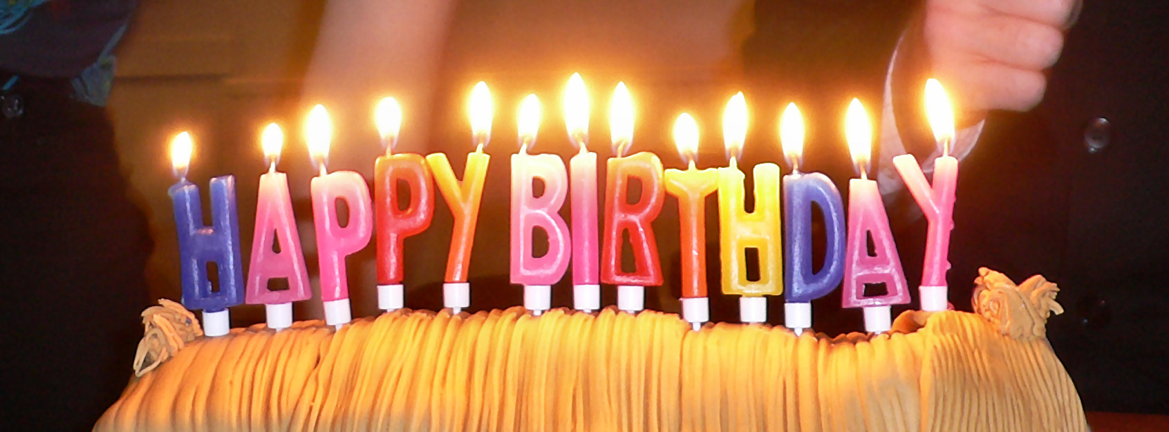 cumpleanosdelosforeros