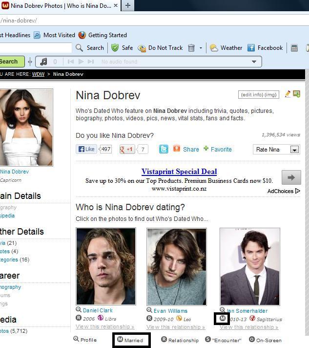 postnianninadobreviansomerhalderwhatabeautifulcouple