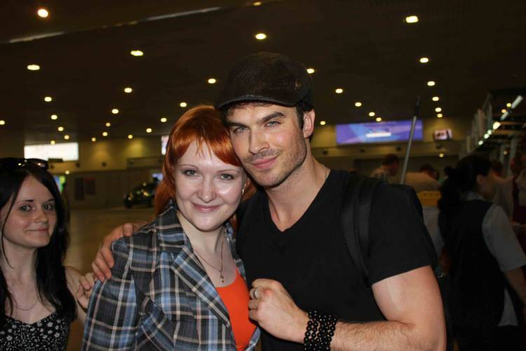 postnianninadobreviansomerhalderwhatabeautifulcouple