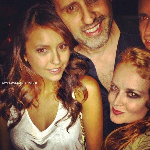 postnianninadobreviansomerhalderwhatabeautifulcouple