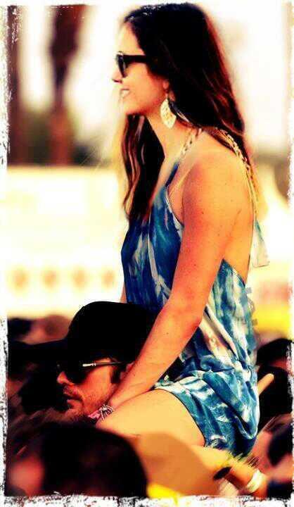 postnianninadobreviansomerhalderwhatabeautifulcouple