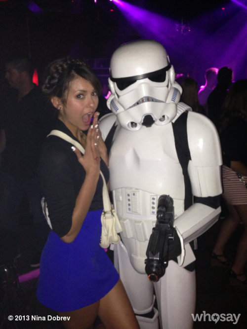 postnianninadobreviansomerhalderwhatabeautifulcouple