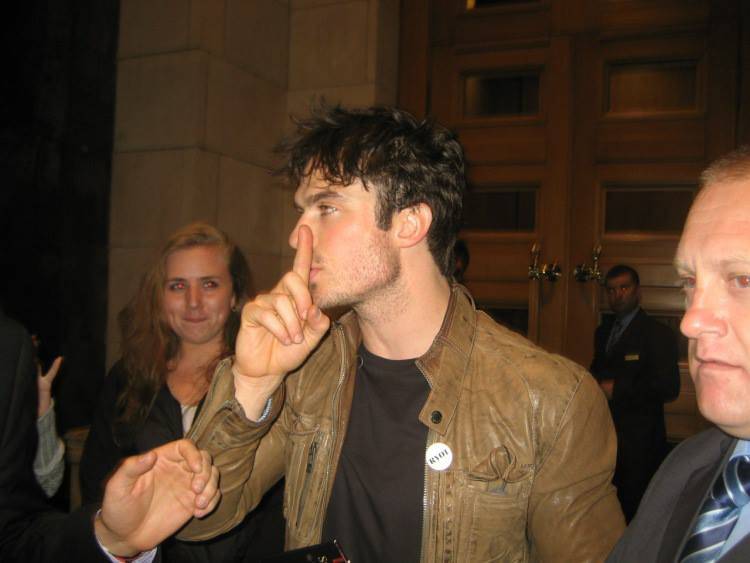 postnianninadobreviansomerhalderwhatabeautifulcouple
