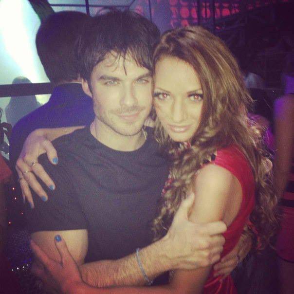 postnianninadobreviansomerhalderwhatabeautifulcouple