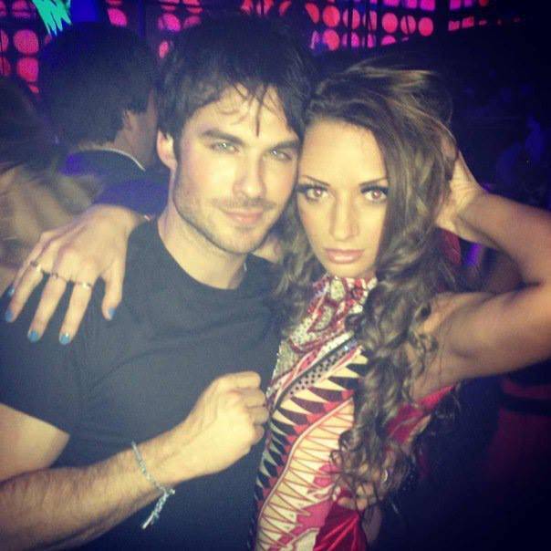 postnianninadobreviansomerhalderwhatabeautifulcouple