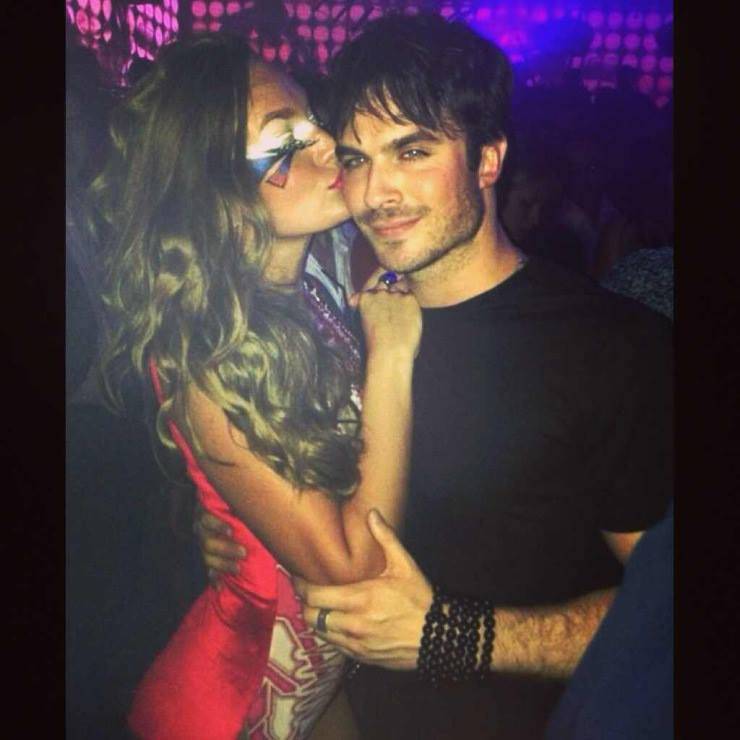 postnianninadobreviansomerhalderwhatabeautifulcouple