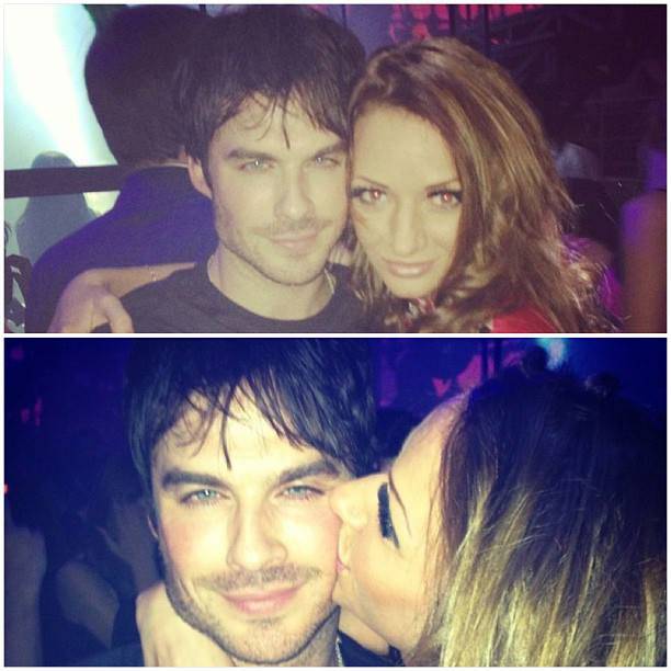 postnianninadobreviansomerhalderwhatabeautifulcouple
