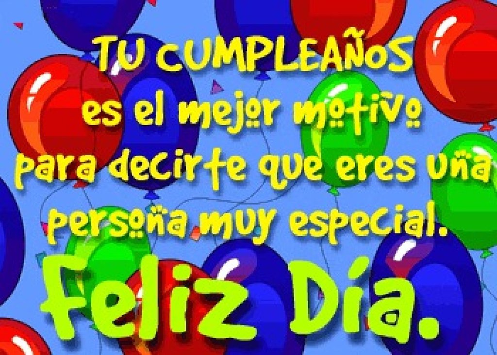 felicidadesmaribel