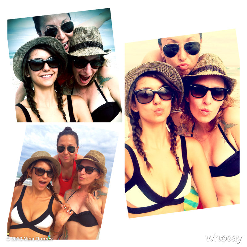 postnianninadobreviansomerhalderwhatabeautifulcouple