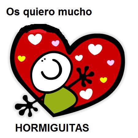postterapiadegrupo