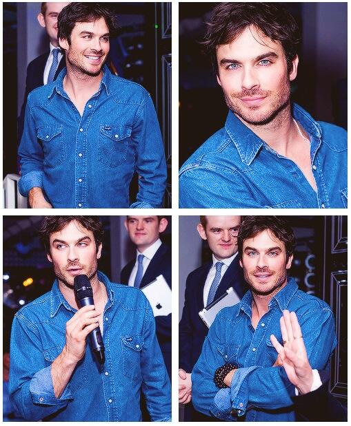postnianninadobreviansomerhalderwhatabeautifulcouple