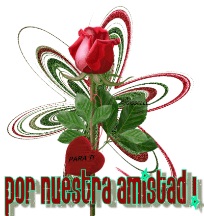 postterapiadegrupo